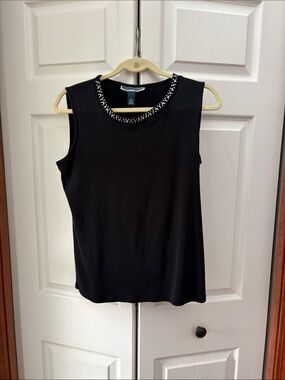 Karen Scott tank
